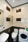 3-комнатная квартира, 95 м² - фото 22
