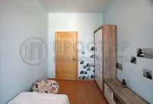 3-комнатная квартира, 95 м² - фото 23