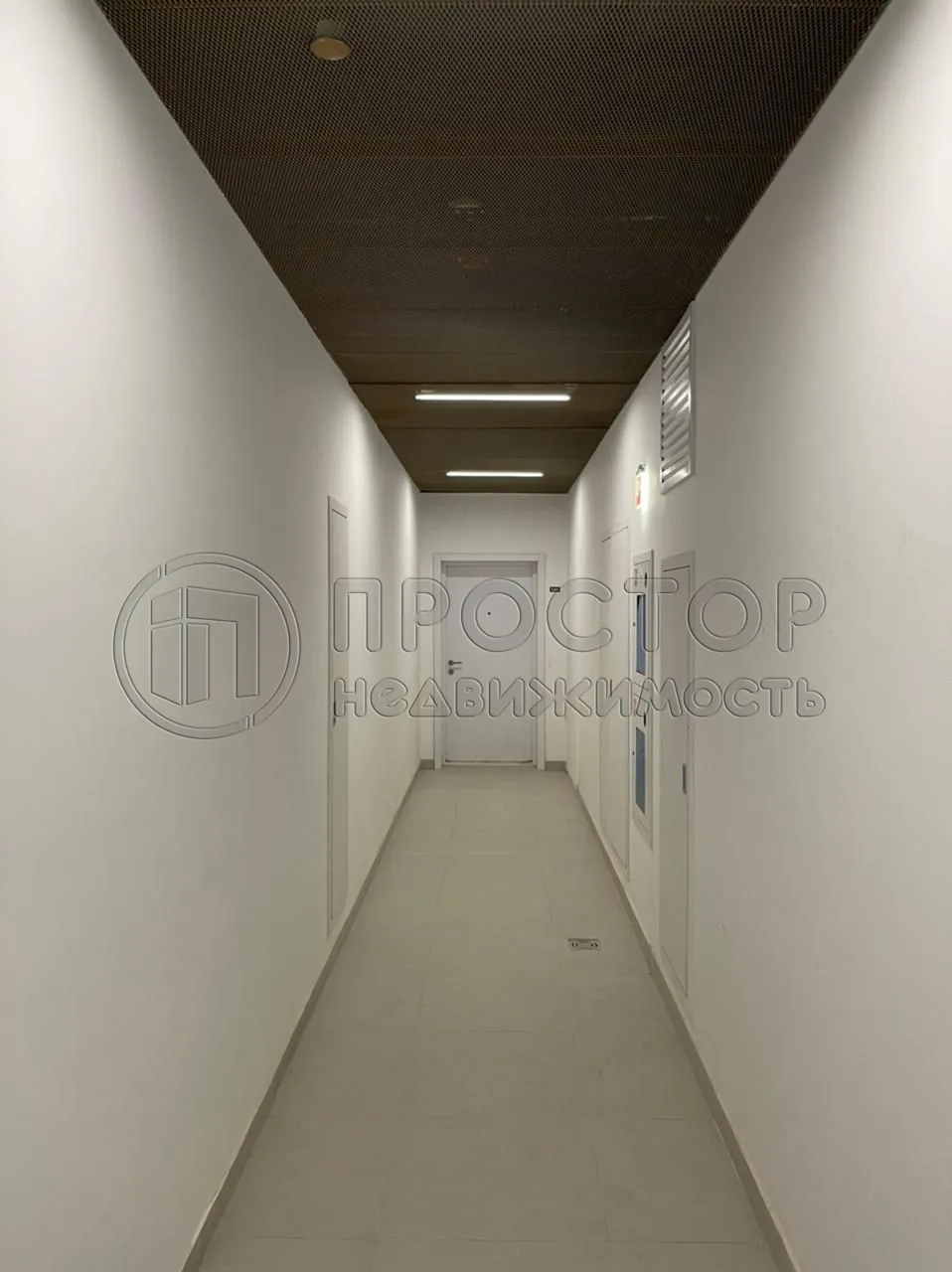 1-комнатная квартира, 70.4 м² - фото 3