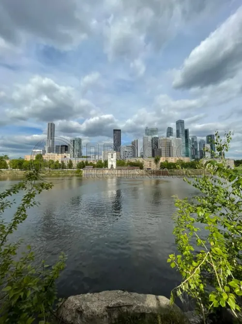 1-комнатная квартира, 70.4 м² - фото 5