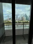 1-комнатная квартира, 70.4 м² - фото 24
