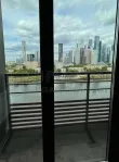 1-комнатная квартира, 70.4 м² - фото 25