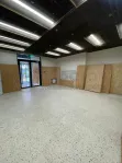 1-комнатная квартира, 70.4 м² - фото 31