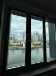 1-комнатная квартира, 70.4 м² - фото 33