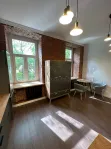 1-комнатная квартира, 30.5 м² - фото 24