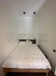 1-комнатная квартира, 30.5 м² - фото 25