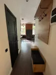 1-комнатная квартира, 30.5 м² - фото 26