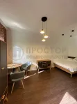 1-комнатная квартира, 30.5 м² - фото 28