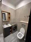 1-комнатная квартира, 30.5 м² - фото 30