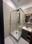 1-комнатная квартира, 30.5 м² - фото 31