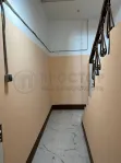 1-комнатная квартира, 30.5 м² - фото 34