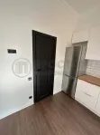 1-комнатная квартира, 21 м² - фото 24