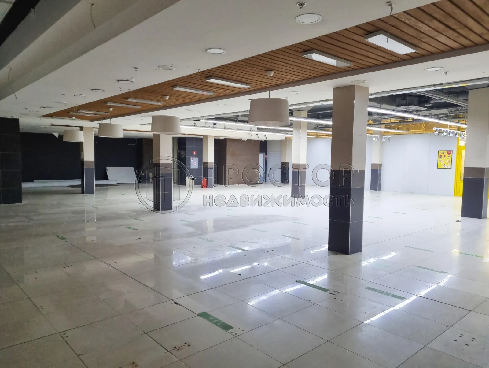 Коммерческая недвижимость (торговое), 335 м² - фото 4