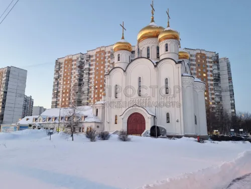 Коммерческая недвижимость (торговое), 335 м² - фото 5