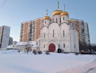Коммерческая недвижимость (торговое), 335 м² - фото 13