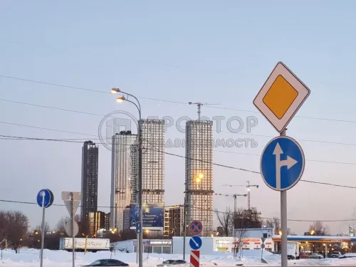 Коммерческая недвижимость (торговое), 335 м² - фото 6