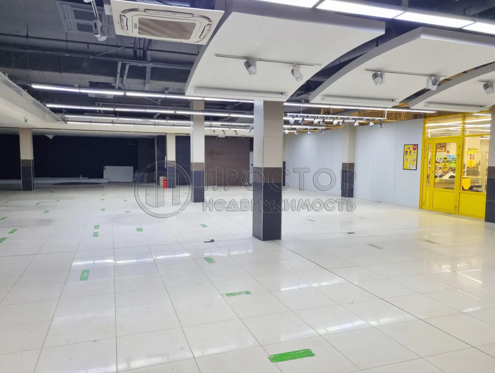 Коммерческая недвижимость (торговое), 335 м² - фото 7