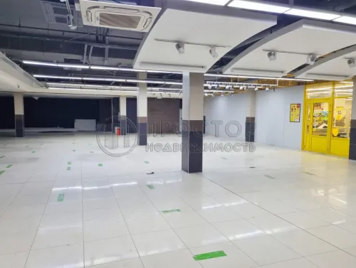 Коммерческая недвижимость (торговое), 335 м² - фото 7