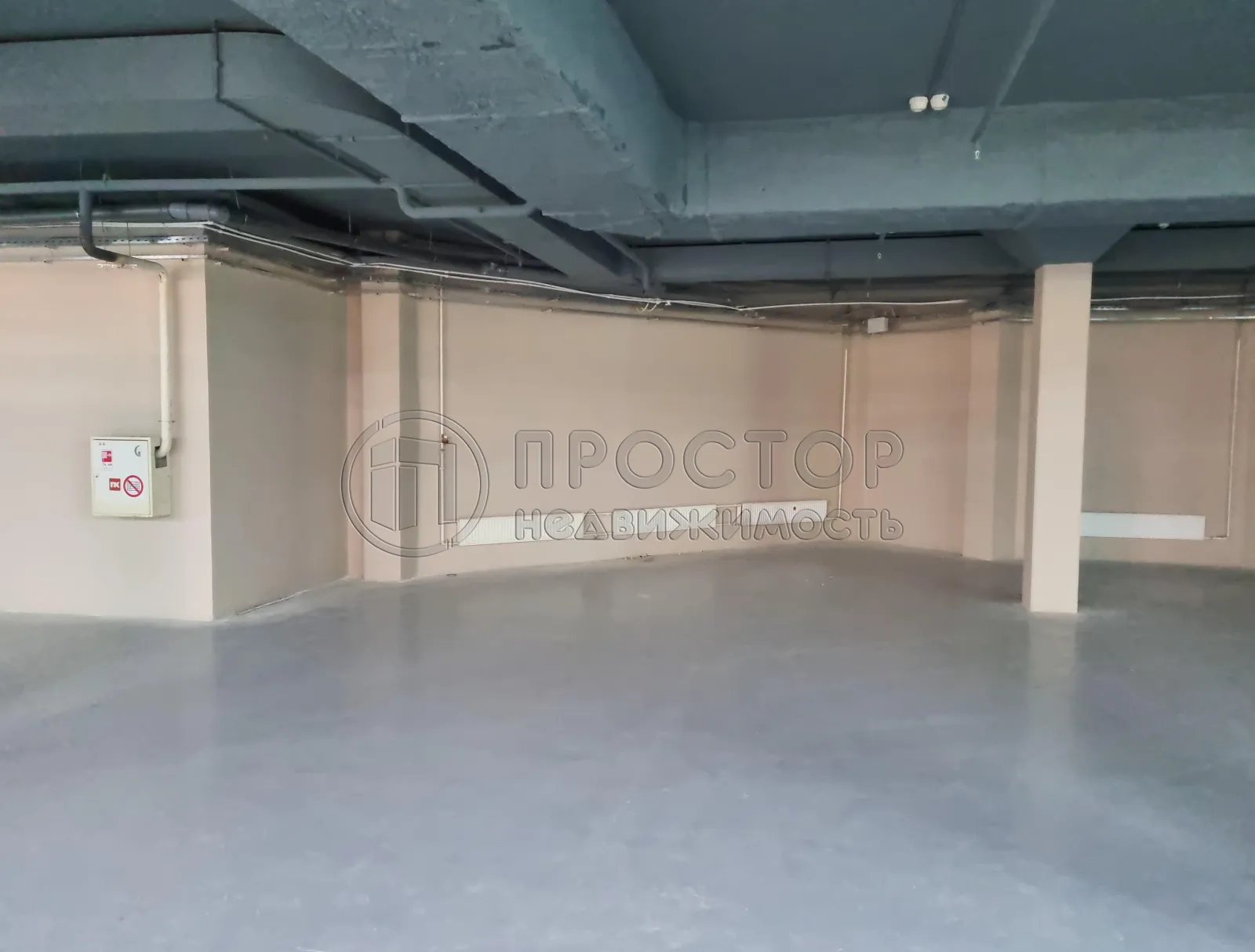 Коммерческая недвижимость (торговое), 335 м² - фото 8