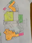 Коммерческая недвижимость (торговое), 335 м² - фото 17