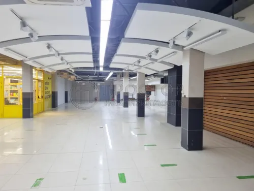 Коммерческая недвижимость (торговое), 335 м² - фото 3