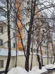 4-комнатная квартира, 66 м² - фото 41
