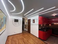 4-комнатная квартира, 66 м² - фото 26