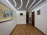 4-комнатная квартира, 66 м² - фото 27