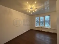 4-комнатная квартира, 66 м² - фото 29