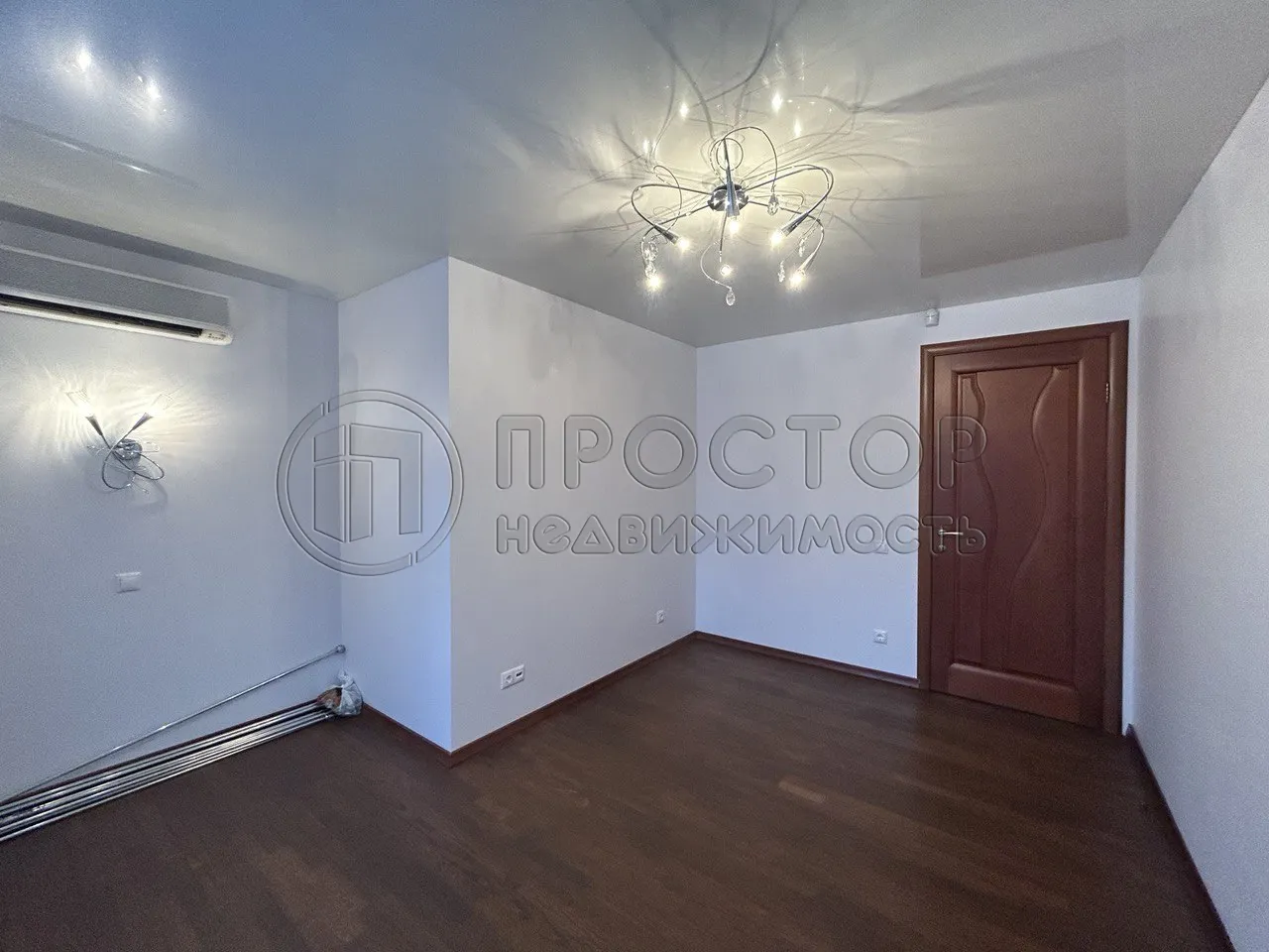 4-комнатная квартира, 66 м² - фото 9