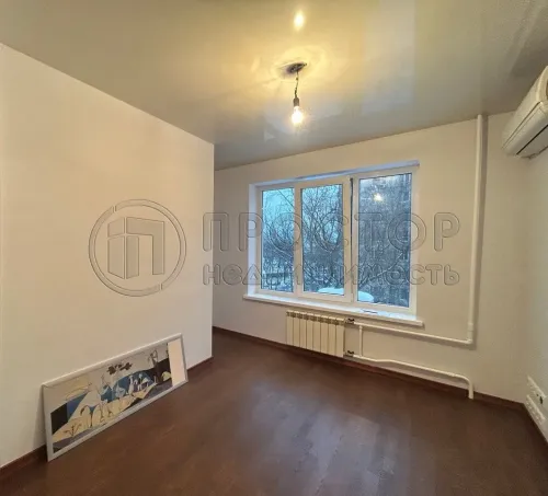 4-комнатная квартира, 66 м² - фото 10