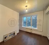 4-комнатная квартира, 66 м² - фото 31