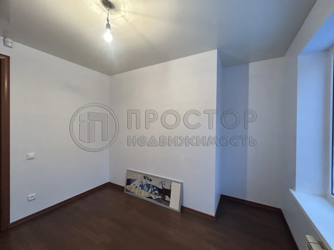 4-комнатная квартира, 66 м² - фото 12