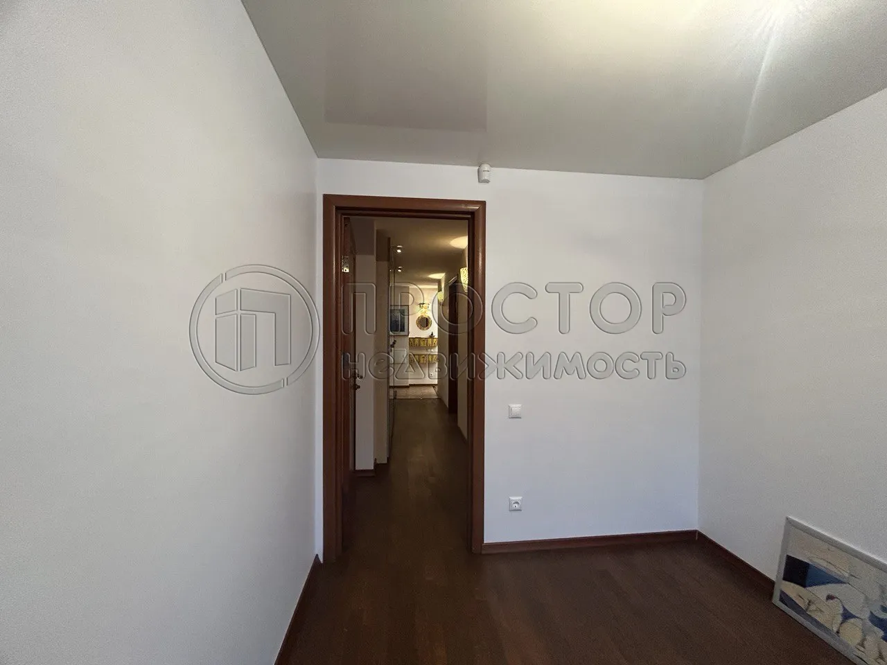 4-комнатная квартира, 66 м² - фото 13