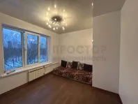 4-комнатная квартира, 66 м² - фото 35