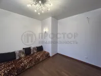 4-комнатная квартира, 66 м² - фото 36