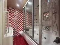 4-комнатная квартира, 66 м² - фото 37