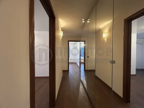 4-комнатная квартира, 66 м² - фото 17