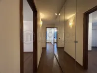 4-комнатная квартира, 66 м² - фото 38