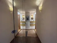 4-комнатная квартира, 66 м² - фото 39