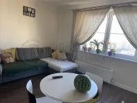 2-комнатная квартира, 55.7 м² - фото 19