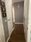 2-комнатная квартира, 55.7 м² - фото 23