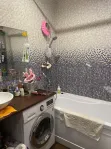 2-комнатная квартира, 55.7 м² - фото 24