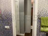 2-комнатная квартира, 55.7 м² - фото 25