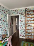 2-комнатная квартира, 55.7 м² - фото 27