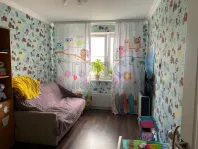2-комнатная квартира, 55.7 м² - фото 28