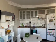 2-комнатная квартира, 55.7 м² - фото 30