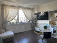 2-комнатная квартира, 55.7 м² - фото 31