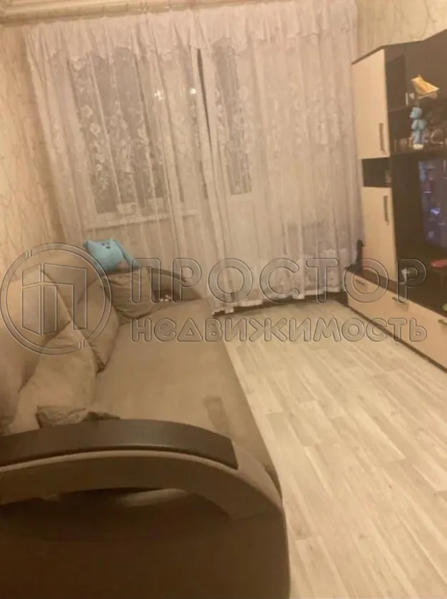 Комната, 14 м² - фото 3