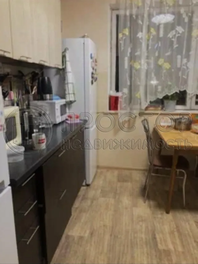 Комната, 14 м² - фото 5